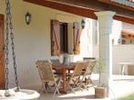 Terrace Terrace